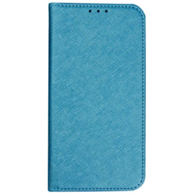 Nothing Phone 2 "Kalangshi" sērijas zils atvērams maciņš, maks | Vacins.lv