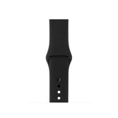 "Strap" Viedā pulksteņa Apple Watch Ultra 3 2 1 49mm / Series 11 10 46mm / 9 8 7 45mm / SE3 SE2 SE 6 5 4 44mm / 3 2 1 42mm cietā