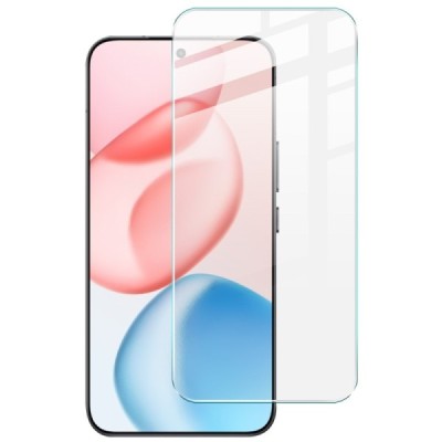 Huawei Honor 400 "IMAK" Tempered Glass dzidrs ekrāna aizsargstikls | Vacins.lv