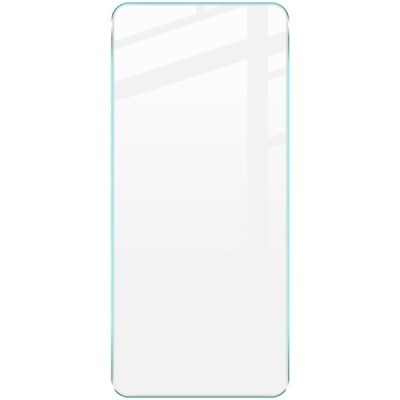 Nothing CMF Phone 2 Pro "IMAK" Tempered Glass dzidrs ekrāna aizsargstikls | Vacins.lv