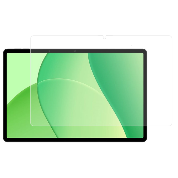 "Flash" защитное стекло экрана - прозрачное (OnePlus Pad Lite)