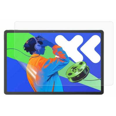 „Calans“ защитная пленка для экрана - прозрачная (Idea Tab 11 2025 / Tab K11 Gen 2  / Xiaoxin Pad 11 2025)