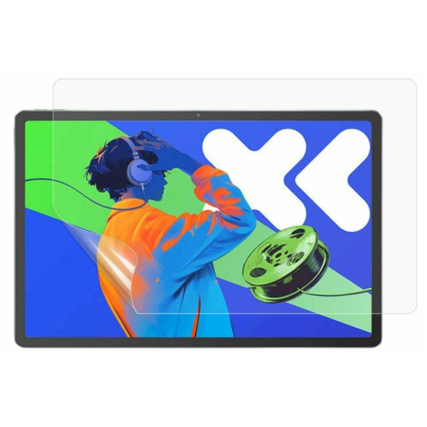 „Calans“ защитная пленка для экрана - прозрачная (Idea Tab 11 2025 / Tab K11 Gen 2  / Xiaoxin Pad 11 2025)