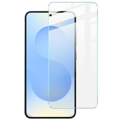 "IMAK" Tempered Glass защитное стекло - прозрачный (Galaxy A37)