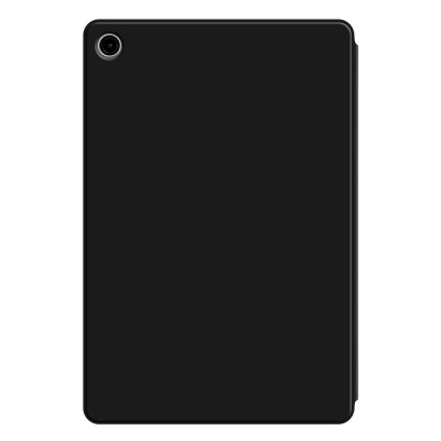 Чехол-книжка „Stylus“ - чёрный (Lenovo Tab 10.1)
