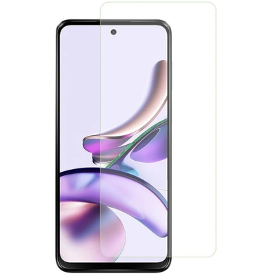 „Tempered Glass“ защитное стекло экрана - прозрачный (Galaxy S26 Ultra)