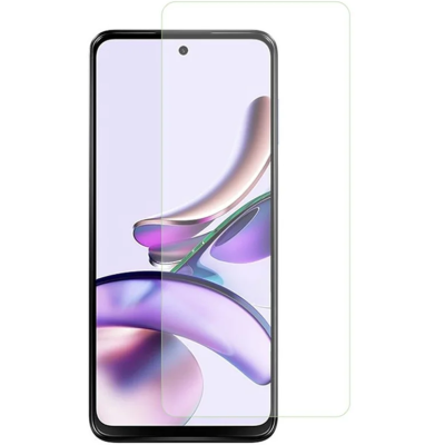 „Tempered Glass“ ekrāna aizsargstikls 0.3 mm - dzidrs (Galaxy A56 / A36)