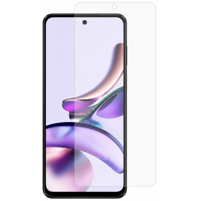„Tempered Glass“ защитное стекло экрана - прозрачный (Xiaomi 15)