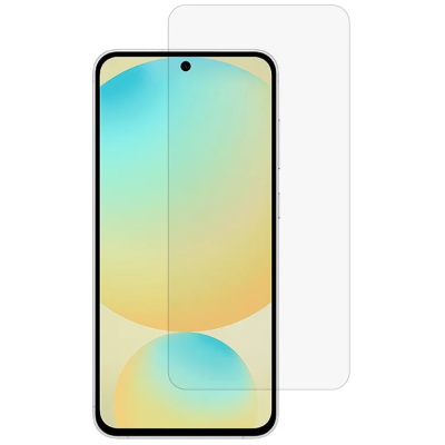 „Blue Star“ Tempered Glass защитное стекло экрана 0,3 мм - прозрачный (Galaxy S24)
