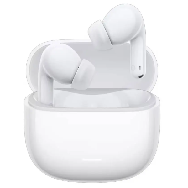 „Xiaomi“ Redmi Buds 8 Lite беспроводные наушники - белый