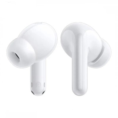 „Xiaomi“ Redmi Buds 8 Lite bezvadu austiņas - baltā