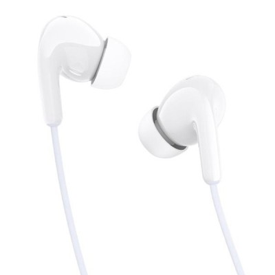 „Xiaomi“ Type-c наушники - белый