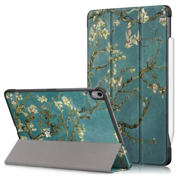 Чехол-книжка „Sakura“ (iPad Air 11 (2026 / 2025 / 2024) / iPad Air 5 (2022) / iPad Air 4 (2020))