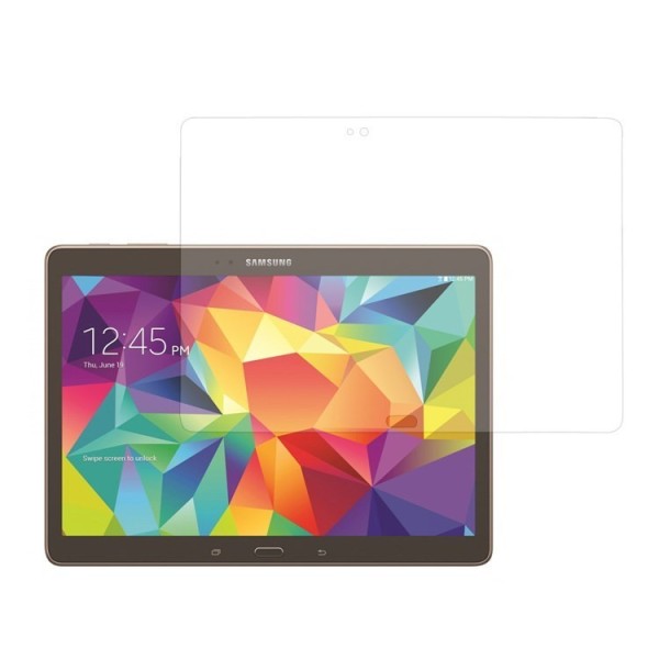 Apsauginis ekrano stiklas 0.33 mm (Galaxy Tab S 10.5)