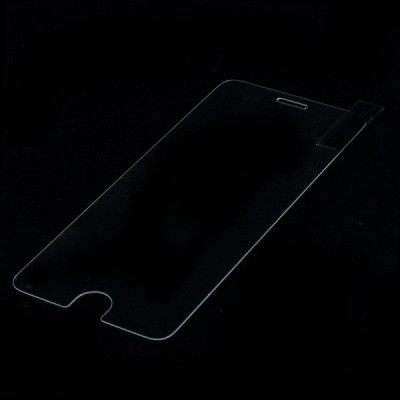 Apple iPhone 6 (6s) dzidrs ekrāna aizsargstikls (Tempered Glass) / Vacins.lv