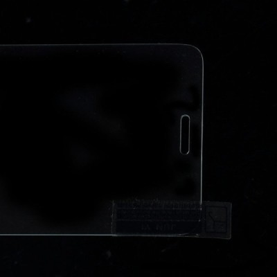 Apple iPhone 6 (6s) dzidrs ekrāna aizsargstikls (Tempered Glass) / Vacins.lv
