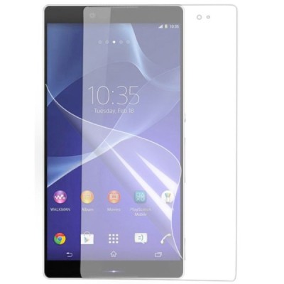 Sony Xperia Z3 Tablet Compact dzidrs ekrāna aizsargstikls (Tempered Glass) / Vacins.lv