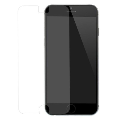Apple iPhone 6 (6s) Plus Remax Premium Tempered Glass ekrāna aizsargstikls / Vacins.lv