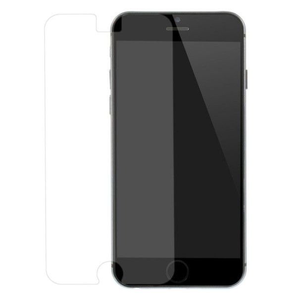 „Remax“ Premium Tempered Glass ekrāna aizsargstikls 0.22 mm (iPhone 6 Plus / 6s Plus)