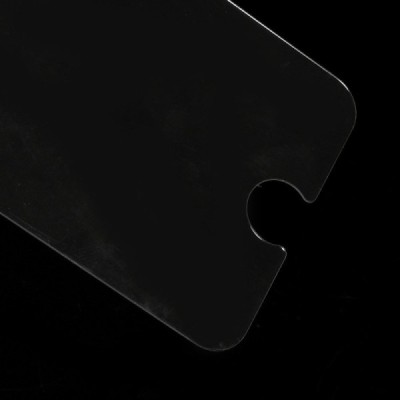 Apple iPhone 6 (6s) Plus Remax Premium Tempered Glass ekrāna aizsargstikls / Vacins.lv