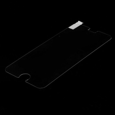 Apple iPhone 6 (6s) Remax Premium Tempered Glass ekrāna aizsargstikls / Vacins.lv