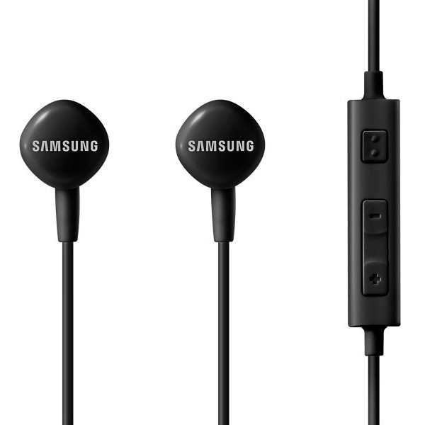 „Samsung“ HS130 ausinės - juodos