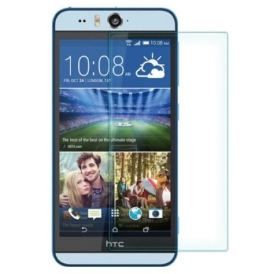 HTC Desire EYE dzidrs ekrāna aizsargstikls (Tempered Glass) / Vacins.lv
