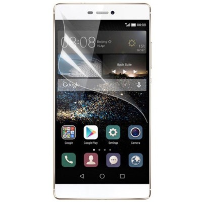 Huawei P8 ekrāna matēta aizsargplēve / Vacins.lv