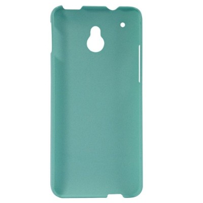 „Capdase“ HTC One mini zaļš apvalks / Vacins.lv