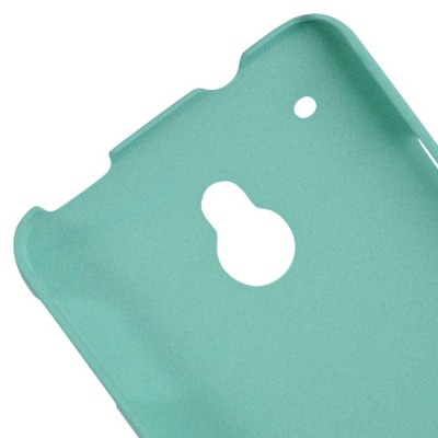 „Capdase“ HTC One mini zaļš apvalks / Vacins.lv