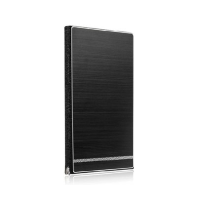 Huawei Ascend P6 grezns „Baseus Business“ melns maciņš / Vacins.lv