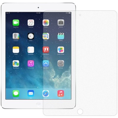 Apple iPad Air „REMAX“ ekrāna aizsargplēve - matēta / Vacins.lv