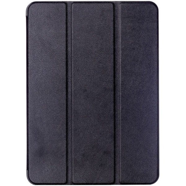 Atverčiamas dėklas - juodas (Galaxy Tab S2 9.7 / Galaxy Tab S2 VE 9.7)