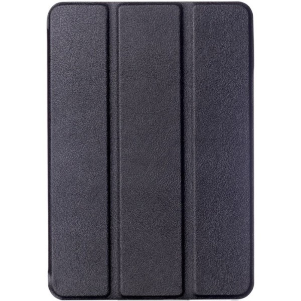 Atverčiamas dėklas - juodas (Galaxy Tab S2 8.0)