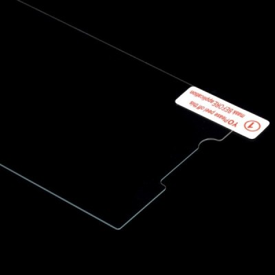 Nokia Lumia 930 dzidrs ekrāna aizsargstikls (Tempered Glass) / Vacins.lv