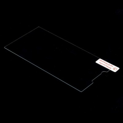 Nokia Lumia 930 dzidrs ekrāna aizsargstikls (Tempered Glass) / Vacins.lv
