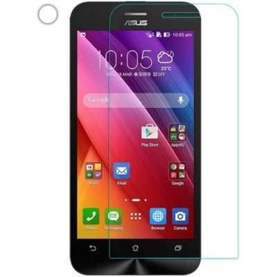 Asus Zenfone 2 5.0 (ZE500CL) „Nillkin“ 9H Tempered Glass ekrāna aizsargstikls / Vacins.lv