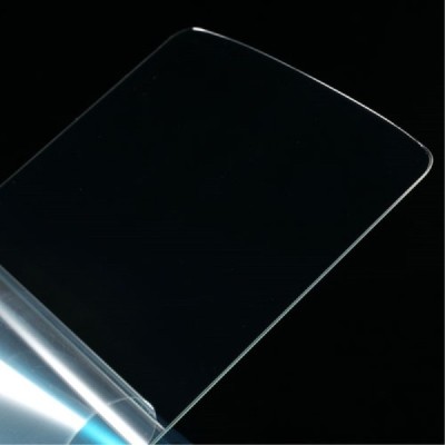 LG Nexus 5 dzidrs ekrāna aizsargstikls (Tempered Glass) / Vacins.lv