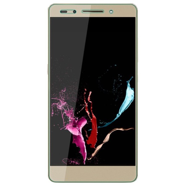 „Nillkin“ 9H Tempered Glass apsauginis ekrano stiklas 0.33 mm (Honor 7)