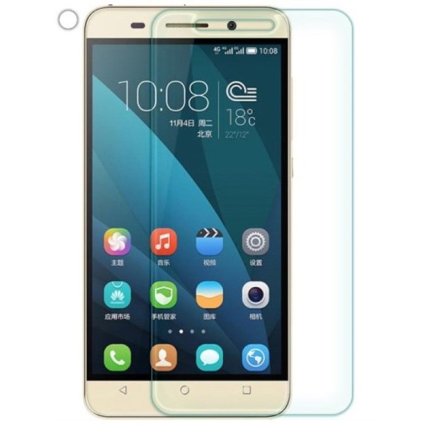 „Nillkin“ 9H Tempered Glass ekrāna aizsargstikls 0.33 mm (Honor 4X)