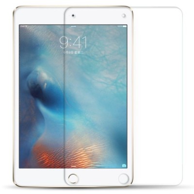 Apple iPad mini 4 (iPad mini 2019) Nillkin 9H Tempered Glass ekrāna aizsargstikls / Vacins.lv