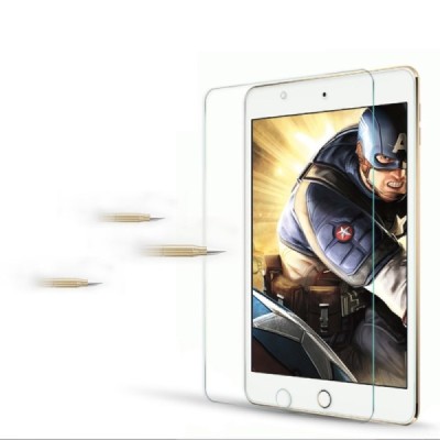 Apple iPad mini 4 (iPad mini 2019) Nillkin 9H Tempered Glass ekrāna aizsargstikls / Vacins.lv