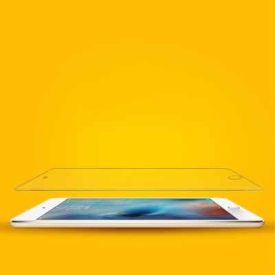 Apple iPad mini 4 (iPad mini 2019) Nillkin 9H Tempered Glass ekrāna aizsargstikls / Vacins.lv