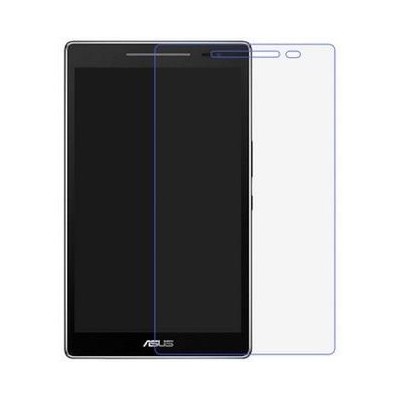 Asus ZenPad 8.0 (Z380KL) dzidrs ekrāna aizsargstikls (Tempered Glass) / Vacins.lv