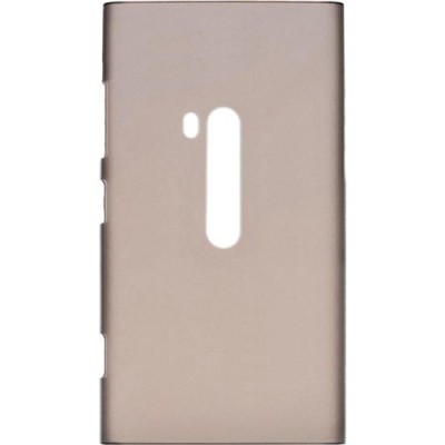 Nokia Lumia 920 ploniausias pasaulyje tamsintas dėklas  / Priedai.lt