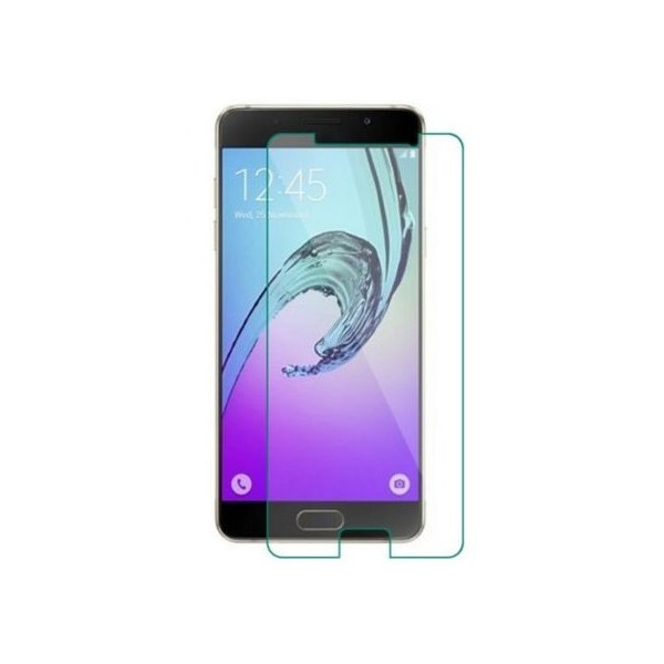 „Calans“ ekrāna aizsargstikls 0.33 mm (Galaxy A3 2016)