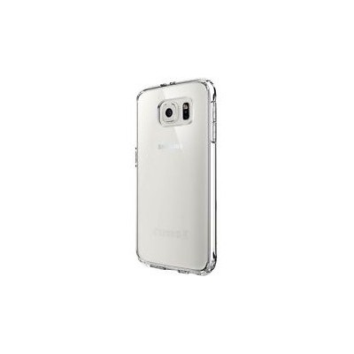 Samsung Galaxy S7 (G930) plastmasas dzidrs (caurspīdīgs) apvalks / Vacins.lv