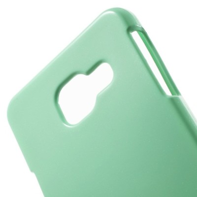 Samsung Galaxy A3 (2016) mėtinis Mercury kieto silikono (TPU) dėklas / Priedai.lt