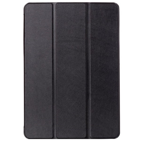 Atverčiamas dėklas - juodas (ZenPad 10 Z300CL / Z301ML)
