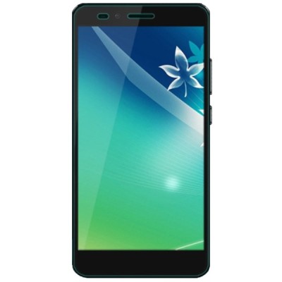 Huawei Honor 5X „Nillkin“ 9H Tempered Glass ekrāna aizsargstikls / Vacins.lv